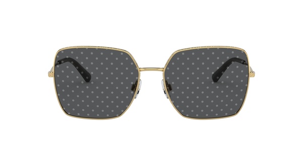 D&g DG 2242 02/L 57-16