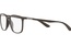 Rayban RB 7199 8063 54-18