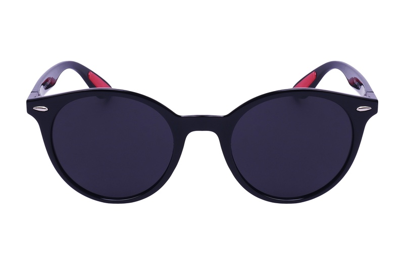 Trendy 1451 C1 50-22