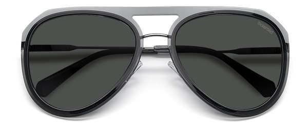 Polaroid  PLD 6151GS KB7M9 59-20