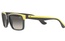 Rayban RB 4393M F624/11 56-18