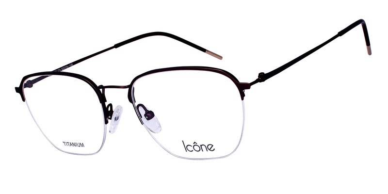 Icone STD 129 C3 52-19