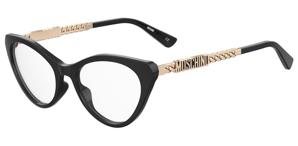 Moschino MOS 626 807 52-18