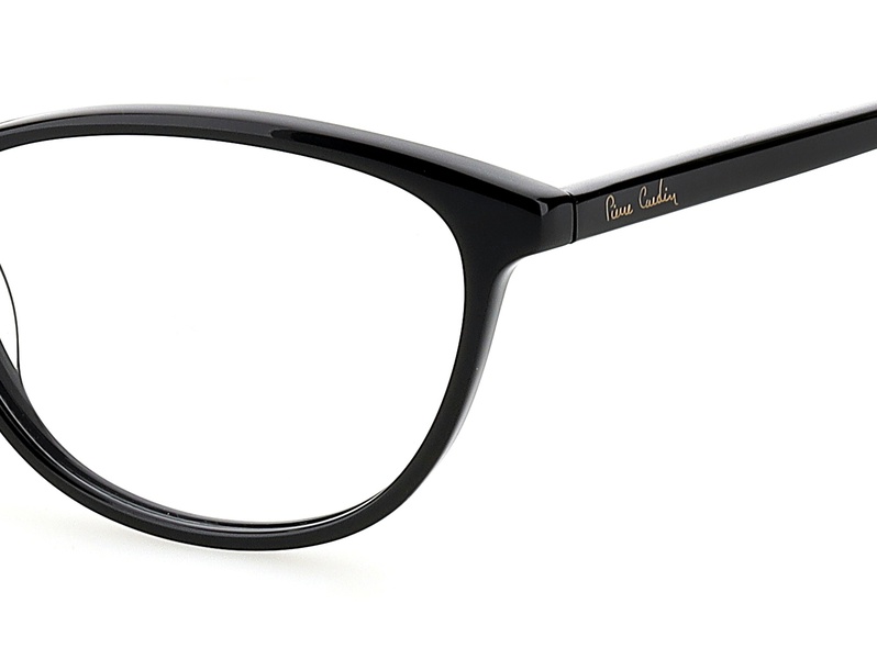 Cardin PC 8481 807 55-16