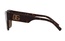D&g DG 4449 502/73 54-16