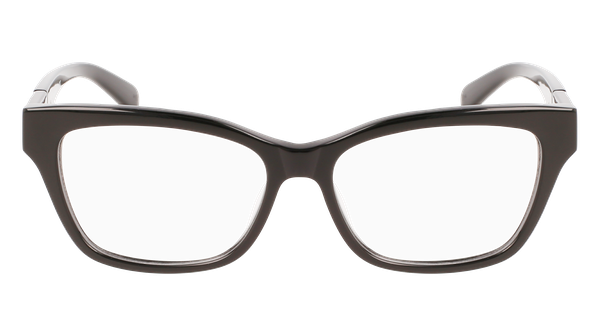 Longchamp LO 2697 001 53-16