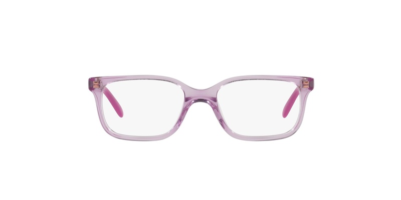 Vogue VY 2014 2866 47-16