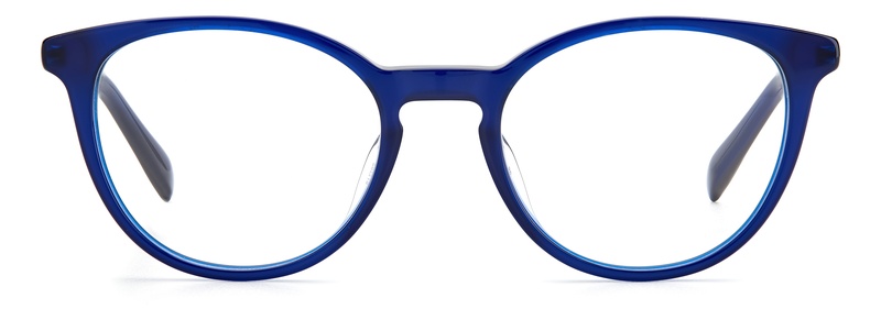 Cardin PC 8489 PJP 50-19