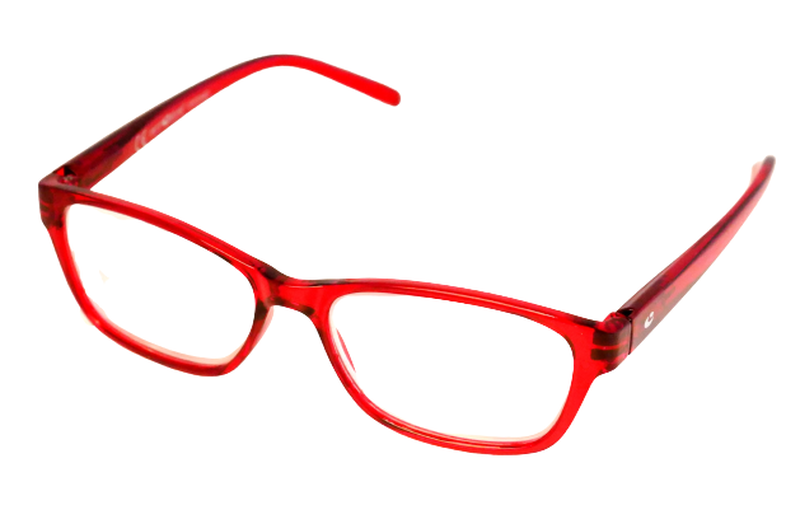 Centrostyle R0258015 S.RED 52-16