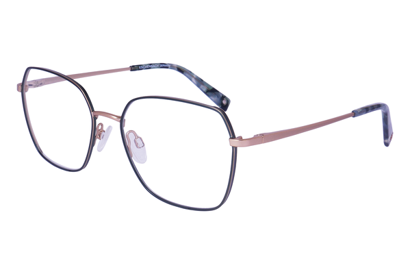 Brendel 902360 40 54-17