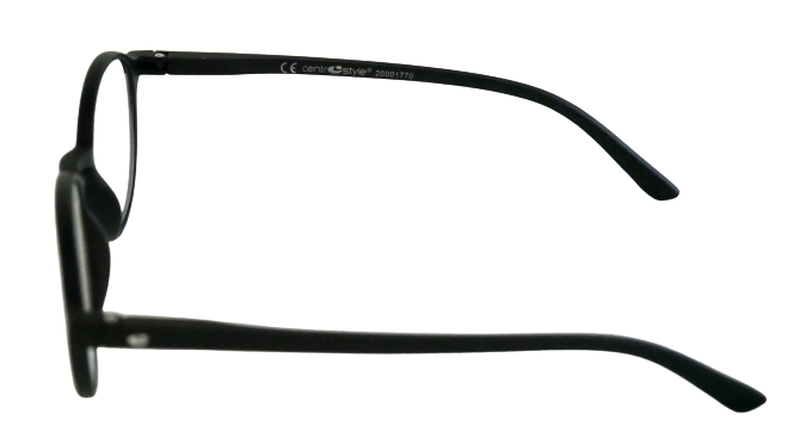 Centrostyle R0350 002 46-20