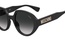 Moschino MOS 126/S 8079O 53-22