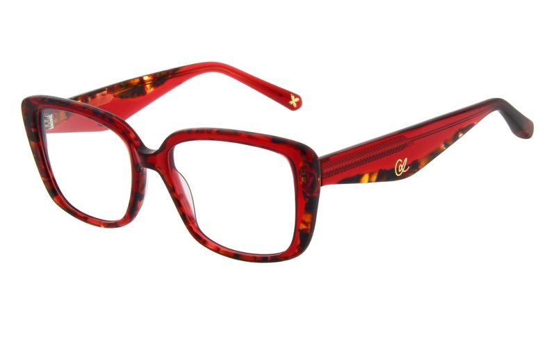 Lacroix CL 1127 201 52-17