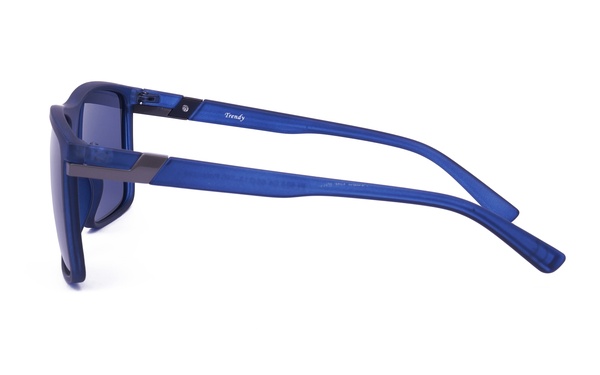 Trendy PL 503 C4 60-13