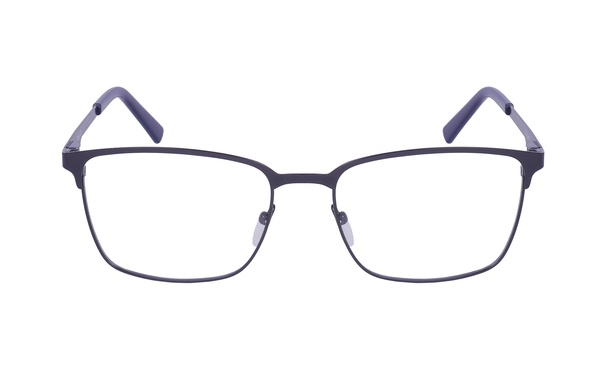 Trendy GF 2001 1 54-18