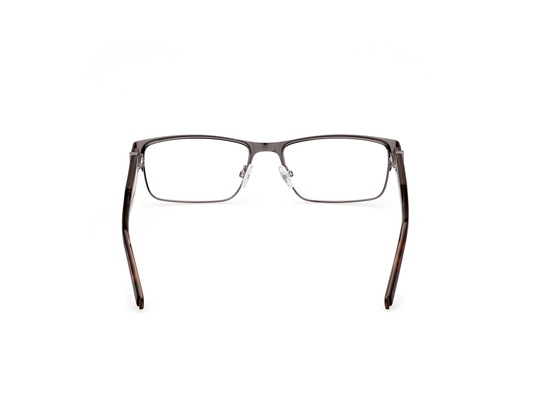 Guess GU 50082 009 56-17