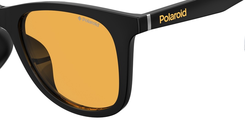 Polaroid PLD 6112/F/S 71CHE 53-21