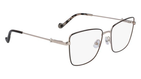 Liu Jo LJ 2151 717 53-17