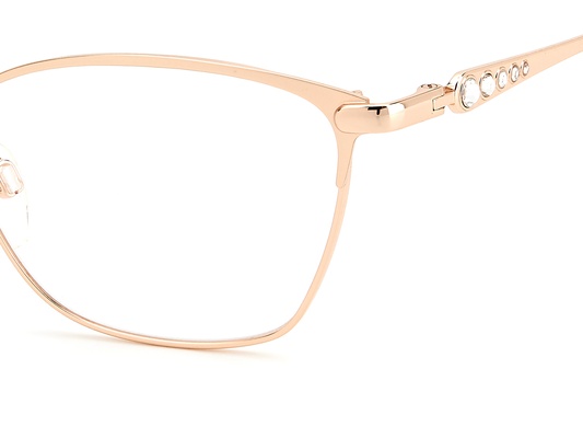 Cardin PC 8872 DDB 55-17