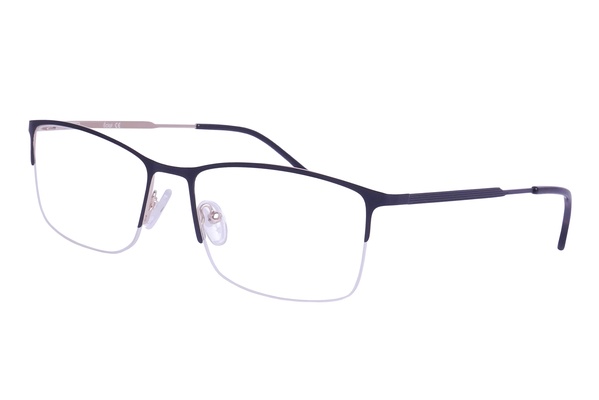 Eclat HG 5874 C4 57-18