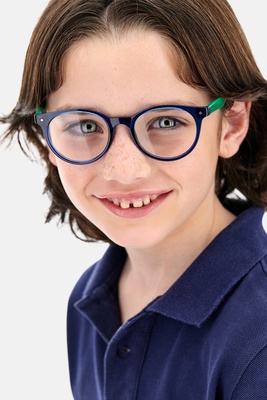 Polaroid PLD D814 RNB 45-18