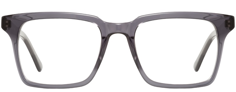 Jai Kudo JA09M1025 C03 52-20