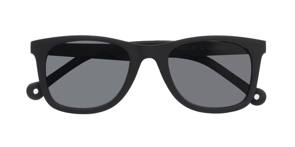 parafina  RAMAL BLACK 51-23-145