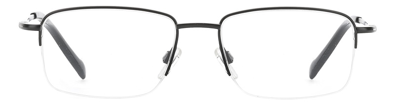 Cardin PC 6869 003 56-18