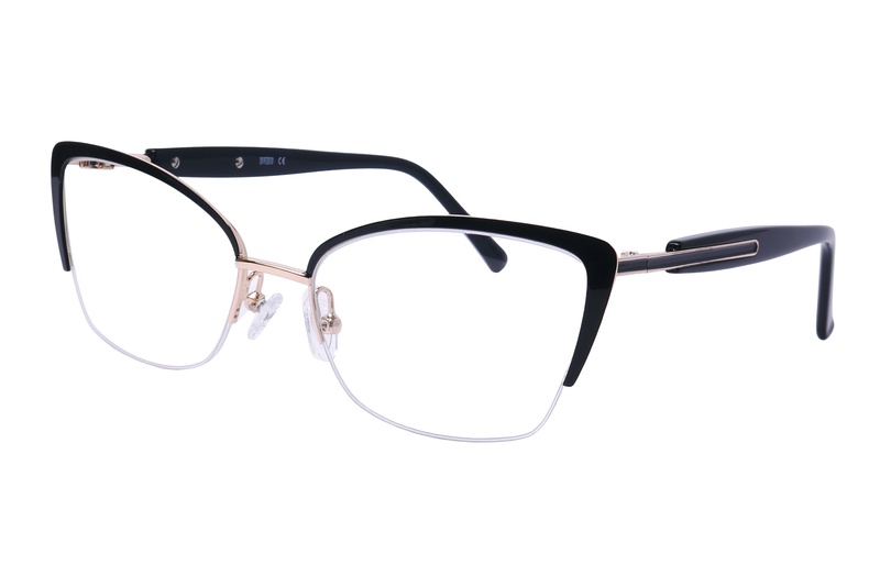 Diverso TL 5228 C1 54-17