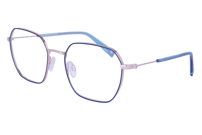 Brendel 902367 70 53-19