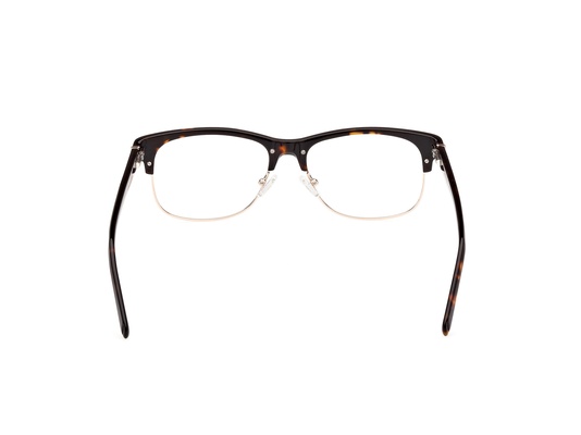 Guess GU 50081 052 55-17