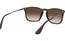 Rayban RB 4187 856/13 54-18