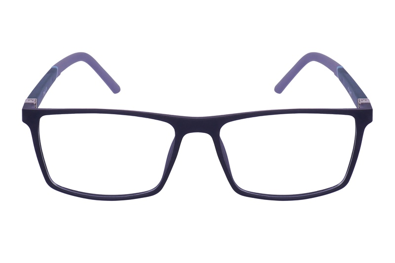 Trendy GF 2006 4 54-17