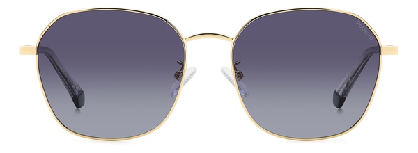 Polaroid PLD 4168GS J5GWJ 57-17