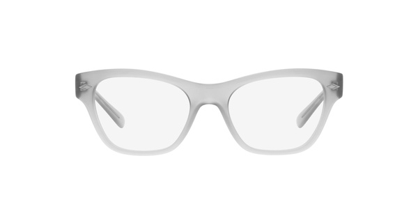 Vogue VO 5446 3002 52-18