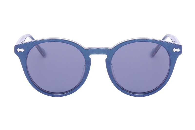 Diverso MB 1238 C2 50-20