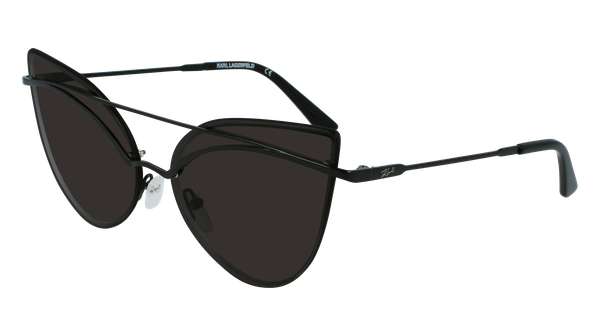 Karl Lagerfeld KL 329S 001 62-15