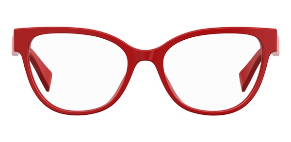 Moschino MOS 509 C9A 52-17