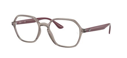 Ray-Ban  RB 4361V 8083 52-18