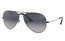 Rayban RB 3025 004/78 62-14
