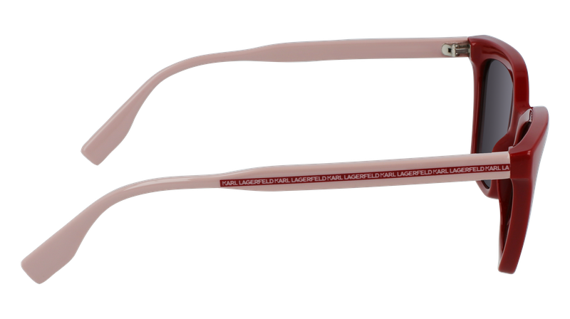 Karl Lagerfeld KL 6061S 615 56-17