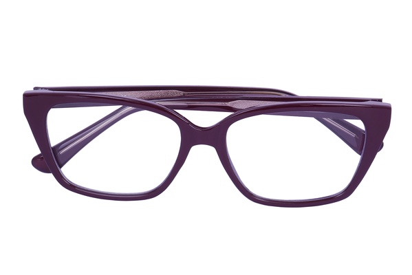 Trendy GF 2030 3 54-16