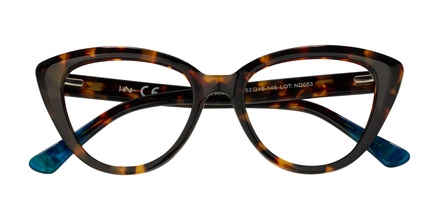 H1N1 YFA 054 02 52-18