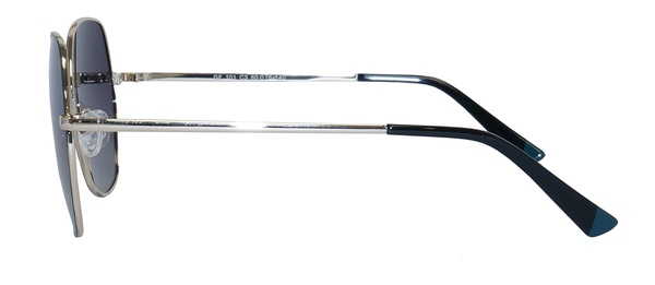 Icone GF 101 C3 60-16