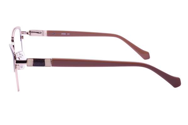 Diverso TL 5248 C2 55-17