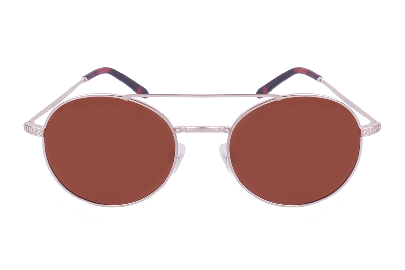 Icone UF 132 C2 52-21