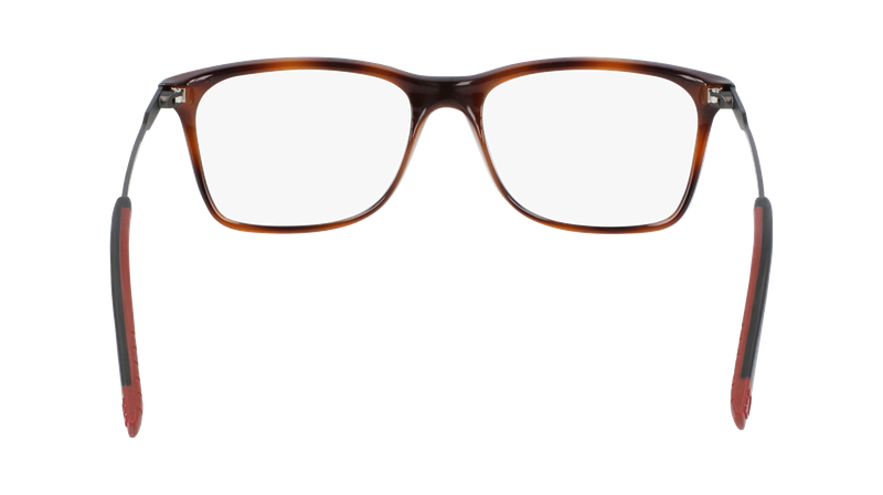 Ferragamo SF 2876 068 55-16