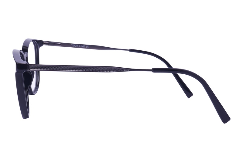 Your line GF 1257 C1 51-19