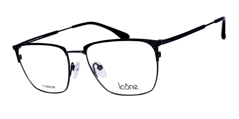 Icone STD 130 C3 54-17