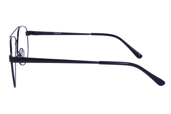 Trendy GF 2003 2 56-16